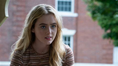 kathryn newton porn|kathryn newton Search